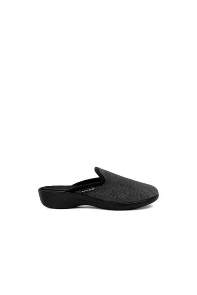 Ceyo Women's slippers