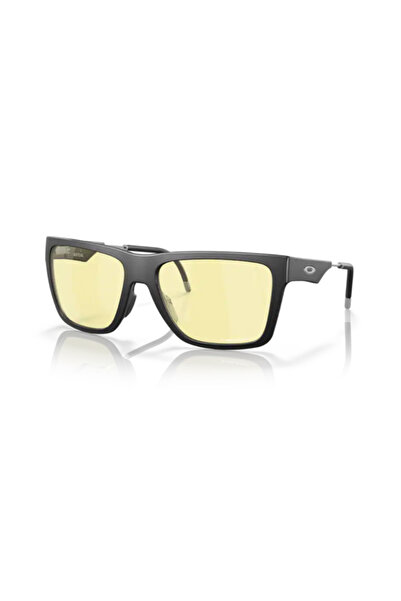 Oakley OYUNCU GÖZLÜĞÜ 9249 01 58