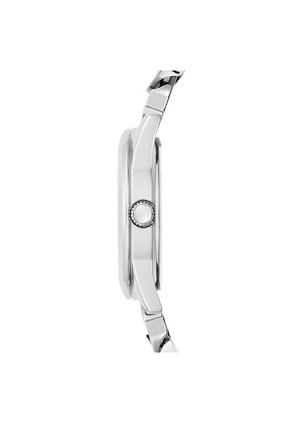 Guess GUGW0546L4 Quartz Steel Grey 32 mm Women's Wristwatch