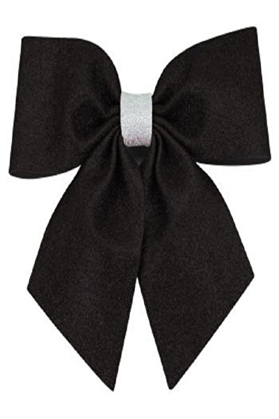 Kazanabil SİMLİ EVA BÜYÜK FİYONK 20CM SİYAH