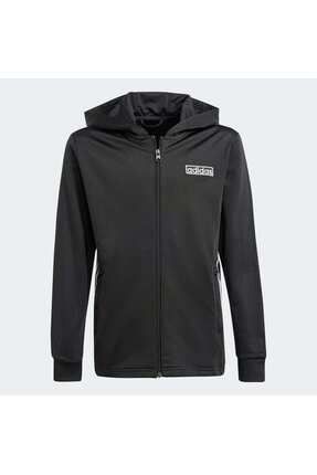 Trendyol adidas sweatshirt sale