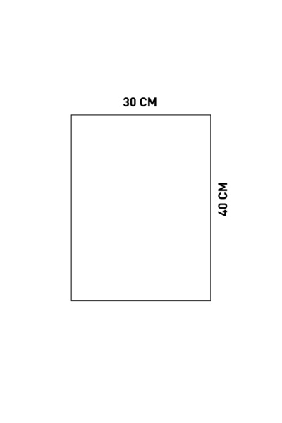 Tooall Illustration Wooden Table