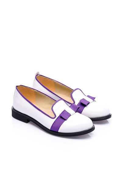JustBow Pantofi de damă 