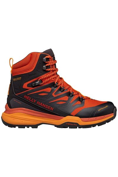Helly Hansen TRAVERSE HT BOOTS SHOES