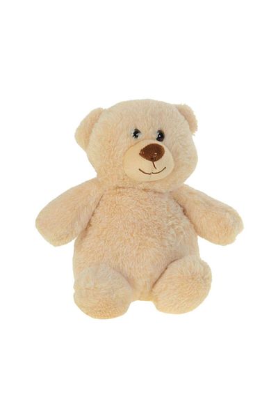 Vardem Plush 23 cm 4 Assortment Animals