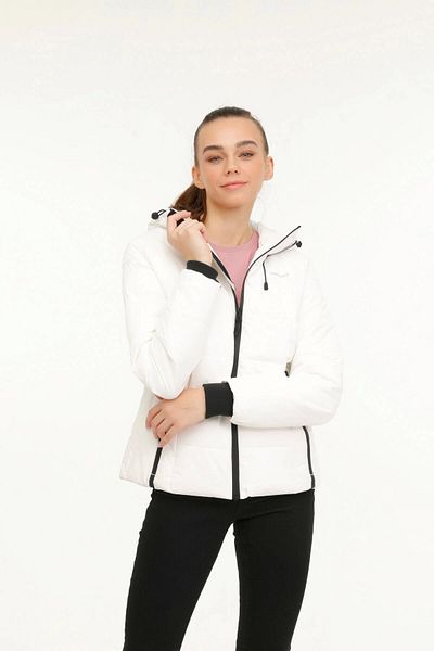 lumberjack 101398818   3W WL APRESKI 2SN31 3PR - Pachet de două