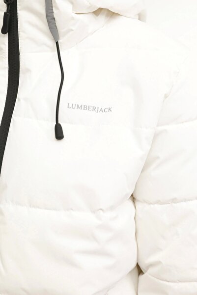 lumberjack 101398818 3W Wl Apreski 2Sn31 3Pr - Double Pack