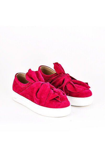 JustBow Special Design Women's Sneakers