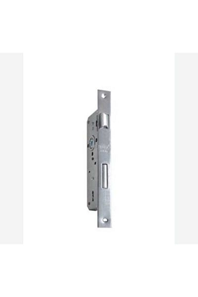GÜLÜMSE AVM Yuma Extra room lock Smile Avm