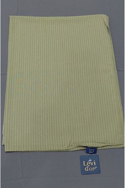 Levidor Sofia Cotton Shawl