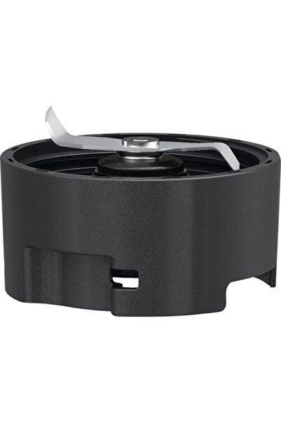 Electrolux Esb2900 Kahve Öğütücülü 400 W Smoothie Blender