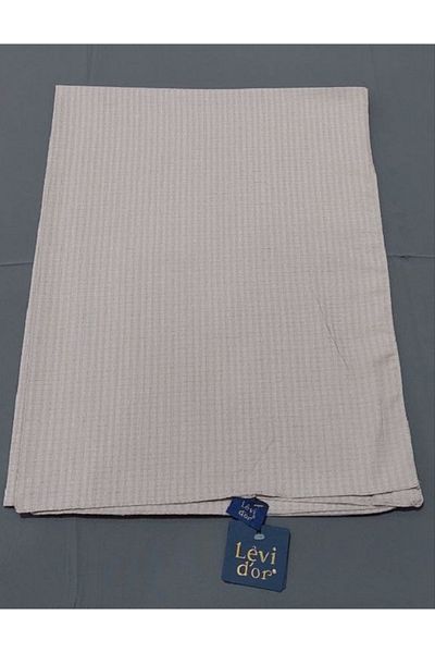 Levidor Sofia Cotton Shawl