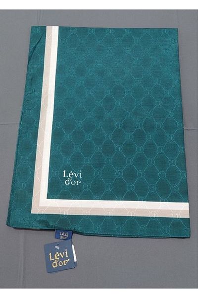 Levidor ŞAL MONOGRAF