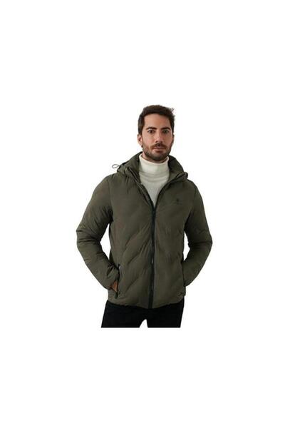 lumberjack 3w ml henry coat 2sn17 3pr