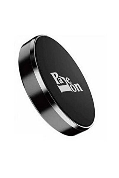 ZHOPPY Süper Mıknatıslı Hassas Telefon Tutucu