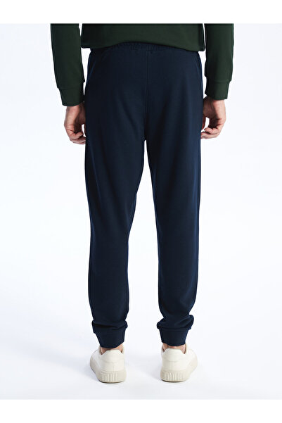 LC Waikiki Standart Kalıp Erkek Jogger Eşofman Altı