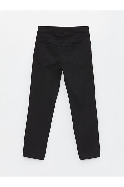 LC Waikiki Boy's Slim Fit Trousers
