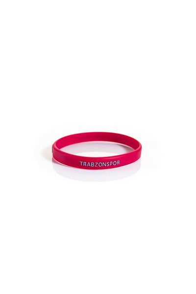 Trabzonspor Licensed Bracelet