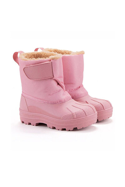 IGOR Neu Kids Pink Boots