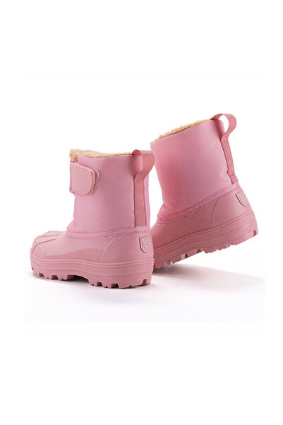 IGOR Neu Kids Pink Boots