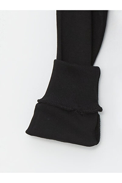 LC Waikiki Μακρυμάνικο μπλουζάκι για αγόρι με κουκούλα