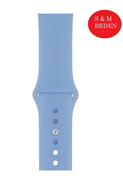 Balerion Apple Watch 1 2 3 4 5 6 7 8 Se Uyumlu 42 44 45 49 Mm A Kalite Kordon...