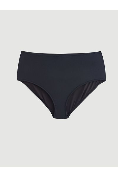 LC Waikiki Γυναικείο πάτο μπικίνι σε ίσια κοπή
