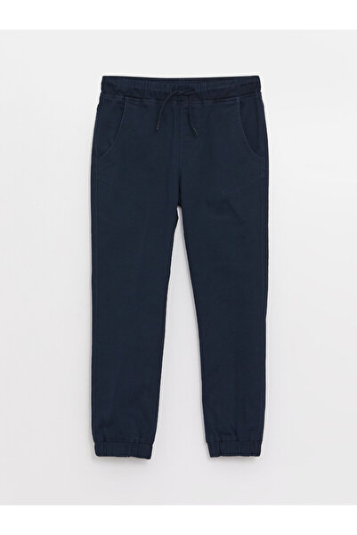 LC Waikiki Джогер панталон за момче - Еластична талия