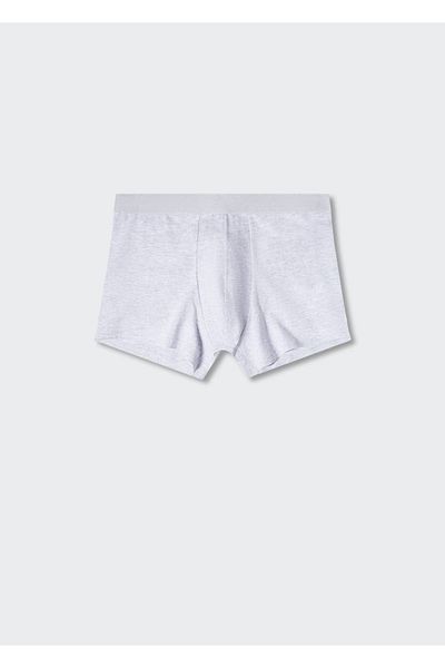 MANGO Man 2 Boxers