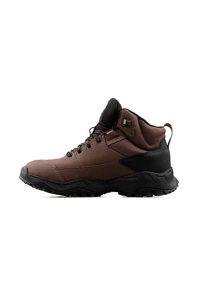THE NORTH FACE North Face Nf0A5Lwg7T41 Women's Storm Strike Iii Waterproof Hiking Boots