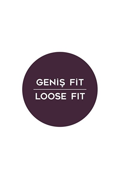 LC Waikiki Αγόρι Cargo Φούτερ με ελαστική μέση