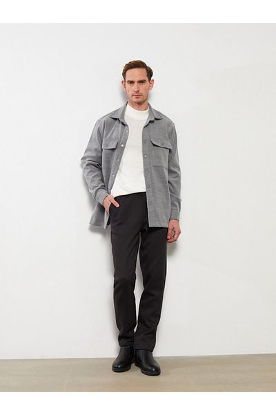 LC Waikiki Slim-Fit-Hose für Herren