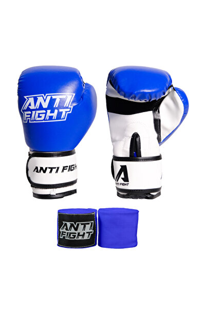 anti fight Çocuk Boks Başlangıç Seti