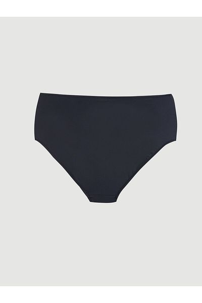 LC Waikiki Γυναικείο πάτο μπικίνι σε ίσια κοπή