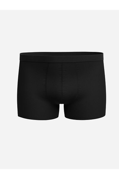 LC Waikiki Standard Mold Flexible Fabric Ανδρικά Boxers 3 τεμαχίων