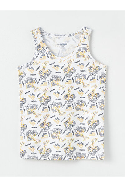 LC Waikiki Ica,Fonrey2(W3)