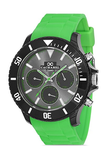 cacharel classic Unisex Kol Saati