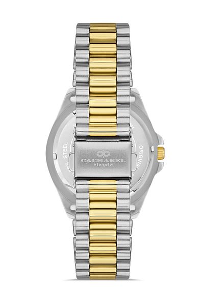 cacharel classic Ladies' Watch