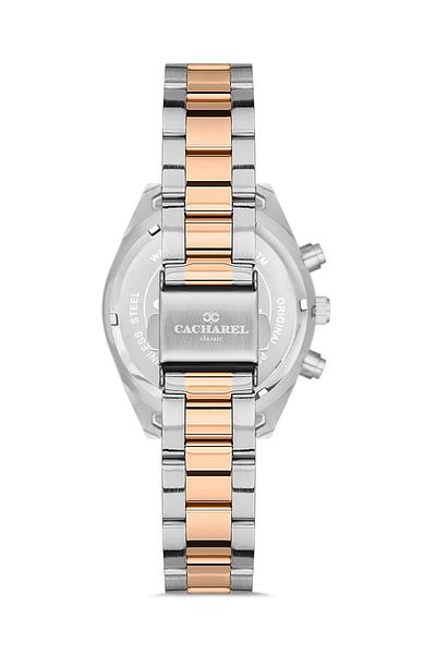 cacharel classic Ladies' Watch