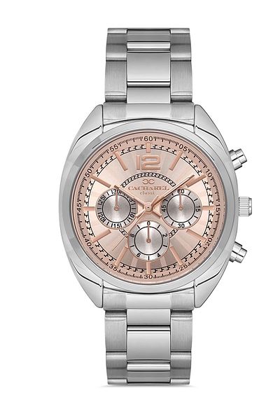 cacharel classic Ladies' Watch