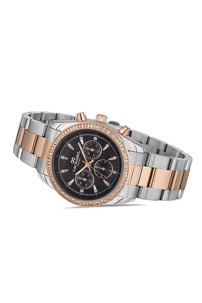 cacharel classic Watch