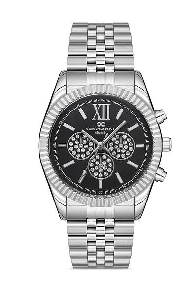 cacharel classic Ladies' Watch