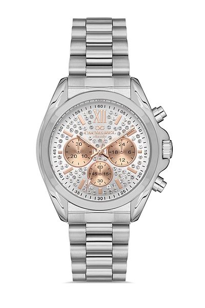 cacharel classic Ladies' Watch