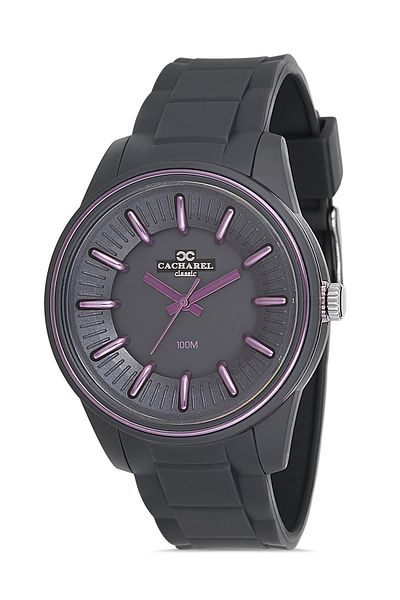 cacharel classic MAN WATCH