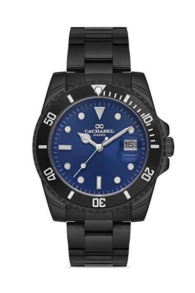 cacharel classic Unisex Kol Saati