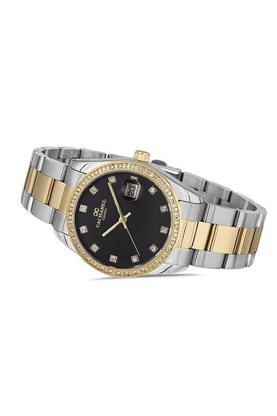 cacharel classic Ladies' Watch