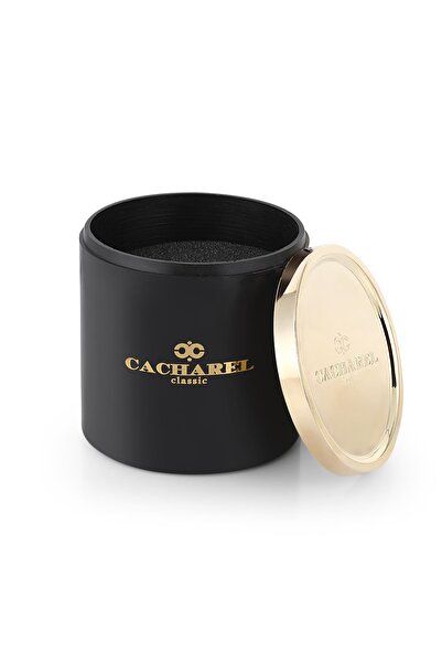 cacharel classic MEN'S WRIST WATCH