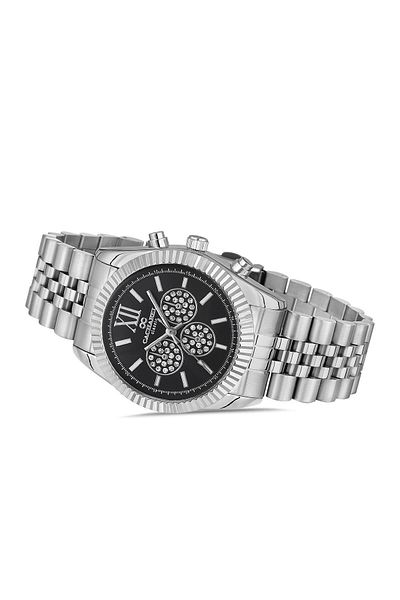 cacharel classic Ladies' Watch