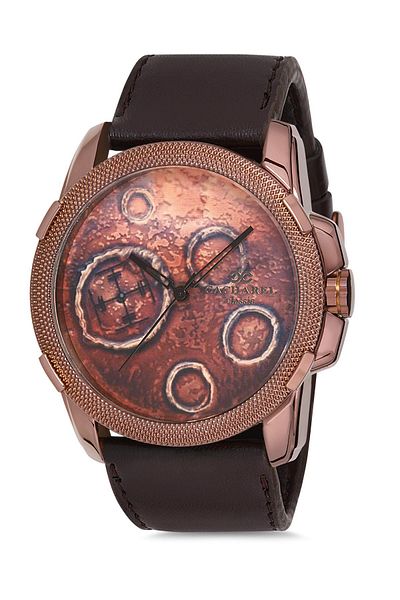 cacharel classic MAN WATCH