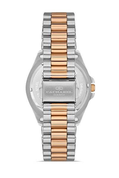 cacharel classic Ladies' Watch